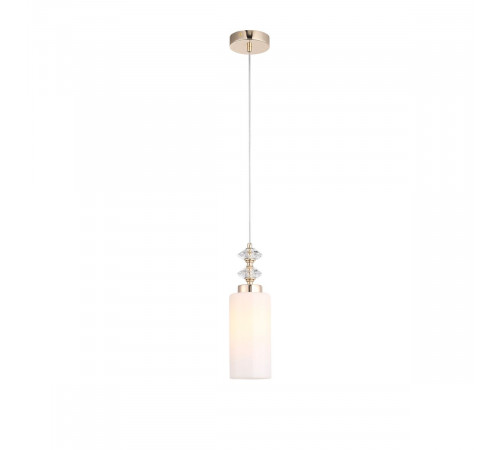 Подвесной светильник ST Luce Элегра SL1402.253.01