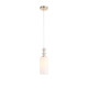 Подвесной светильник ST Luce Элегра SL1402.253.01