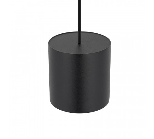Подвесной светильник Nowodvorski Point Duo Black/Gold 11511 Подвесной светильник Nowodvorski Point Duo Black/Gold 11511
