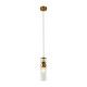 Подвесной светильник Lumion Moderni Denver 8276/1A