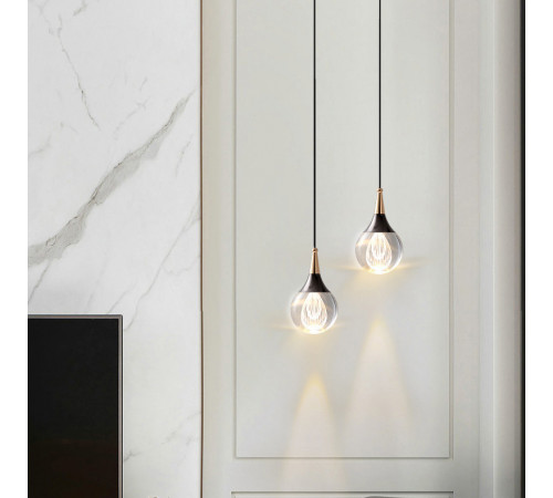 Подвесной светильник ImperiumLoft Sofus 232436-23 Подвесной светильник ImperiumLoft Sofus 232436-23