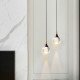 Подвесной светильник ImperiumLoft Sofus 232436-23