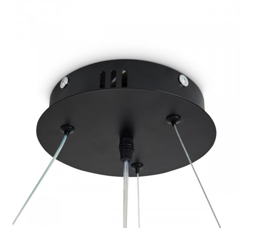 Подвесной светильник Freya Cosmic FR5457PL-L36B