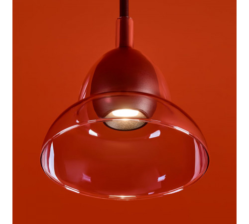 Подвесной светильник Freya Glaze FR5637PL-L6SM