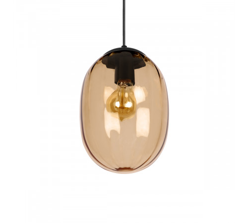 Подвесной светильник Loft IT Bubble 10427 Brown Подвесной светильник Loft IT Bubble 10427 Brown