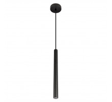 Подвесной светильник Loft IT Everest 10584P/600