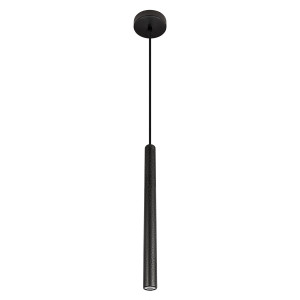 Подвесной светильник Loft IT Everest 10584P/600