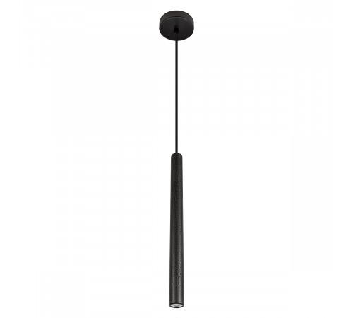 Подвесной светильник Loft IT Everest 10584P/600