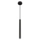 Подвесной светильник Loft IT Everest 10584P/600