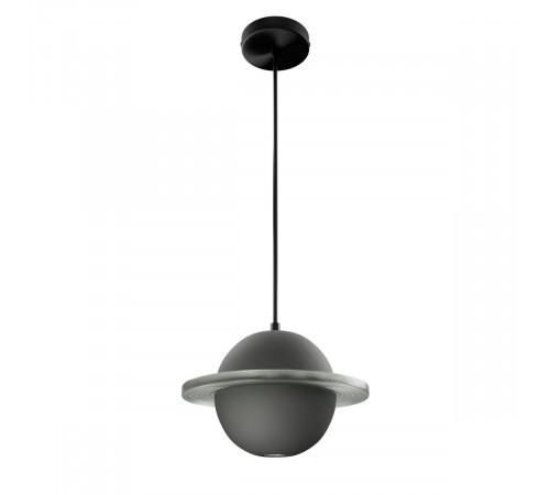 Подвесной светильник Lightera Albury LE141L-20GY