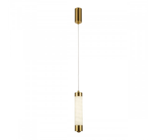 Подвесной светильник Modestyle MS.180.1 BS