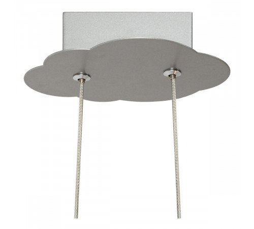 Подвесной светильник Lucide Fokker 77490/26/15