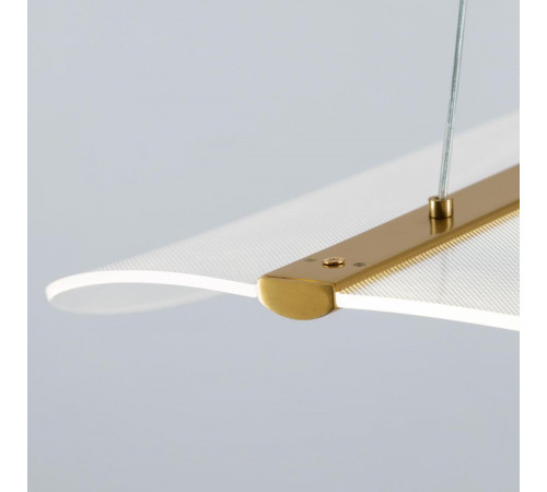 Подвесной светильник Citilux Skatt CL213132