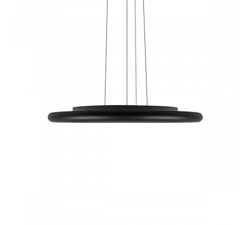 Подвесной светильник LOFT IT Sweety 10454/400P Black