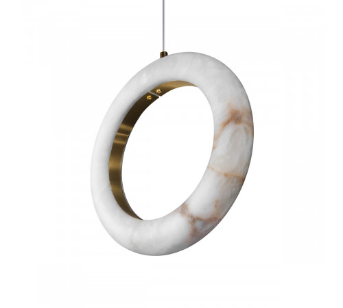Подвесной светильник Loft IT Soho 10410/B Подвесной светильник Loft IT Soho 10410/B