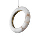 Подвесной светильник Loft IT Soho 10410/B
