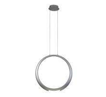 Подвесной светодиодный светильник Mantra Ring 6172