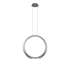 Подвесной светодиодный светильник Mantra Ring 6172