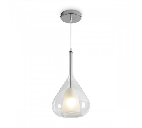 Подвесной светильник Freya Plumo FR5459PL-01W
