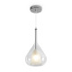 Подвесной светильник Freya Plumo FR5459PL-01W
