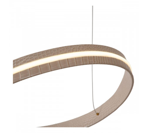 Подвесной светильник Lucide Slalom 13493/68/38