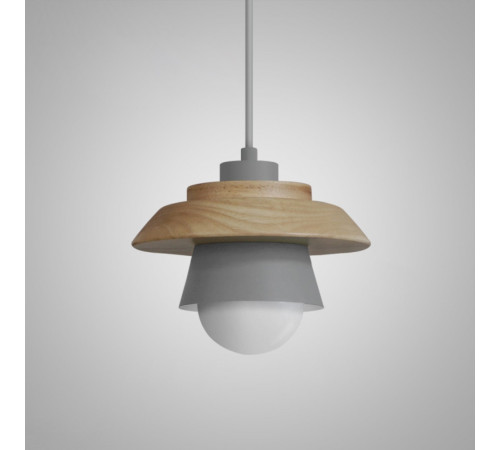 Подвесной светильник ImperiumLoft ECO 178162-26