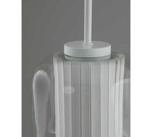 Подвесной светильник Moderli Ember V11816-1P