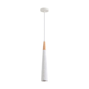 Подвесной светильник Lumion Suspentioni Eoliana 8352/1C