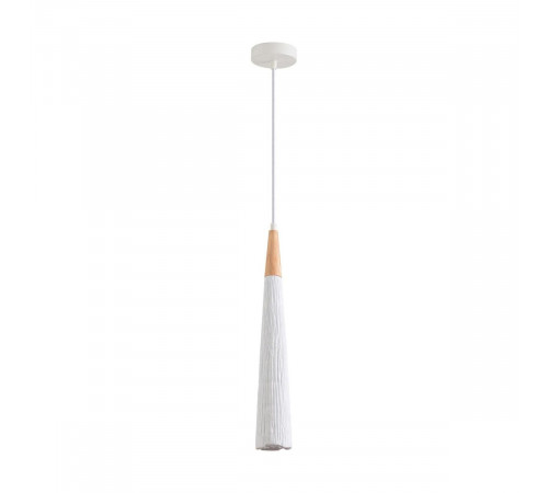 Подвесной светильник Lumion Suspentioni Eoliana 8352/1C
