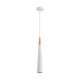 Подвесной светильник Lumion Suspentioni Eoliana 8352/1C