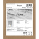 Подвесной светильник Freya Plumo FR5459PL-01W