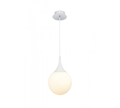 Подвесной светильник Maytoni Dewdrop P225-PL-200-N