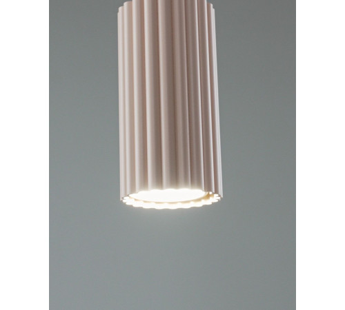 Подвесной светильник Moderli Cora V11785-1P
