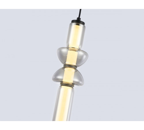 Подвесной светильник Ambrella Light High Light Modern LH11021 Подвесной светильник Ambrella Light High Light Modern LH11021