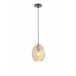 Подвесной светильник Moderli Rozy V11664-1P