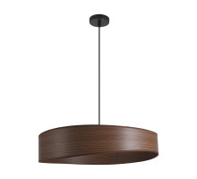 Подвесной светильник Lumion Moderni Lagoma 8420/6A