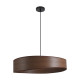 Подвесной светильник Lumion Moderni Lagoma 8420/6A