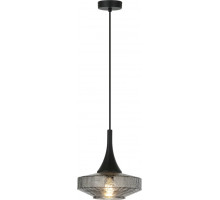 Подвесной светильник Stilfort Акорди 2198/06/01P