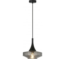 Подвесной светильник Stilfort Акорди 2198/06/01P