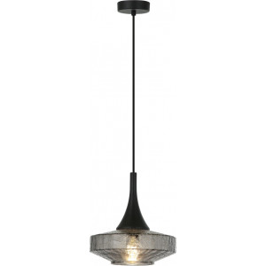 Подвесной светильник Stilfort Акорди 2198/06/01P