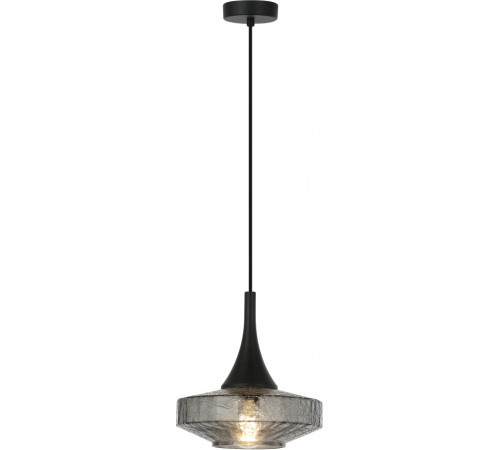 Подвесной светильник Stilfort Акорди 2198/06/01P