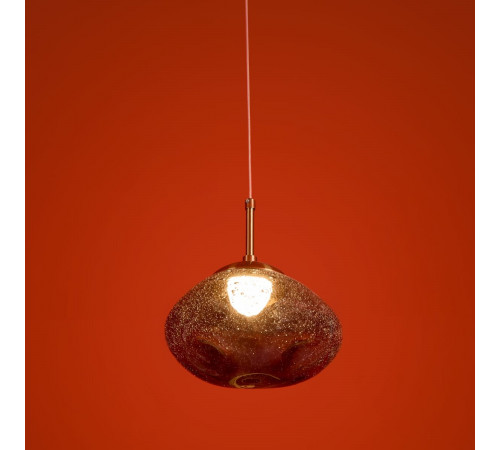 Подвесной светильник Freya Mote FR5601PL-01GR