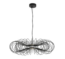 Подвесной светильник Lumion Ledio Camomile 8301/10L