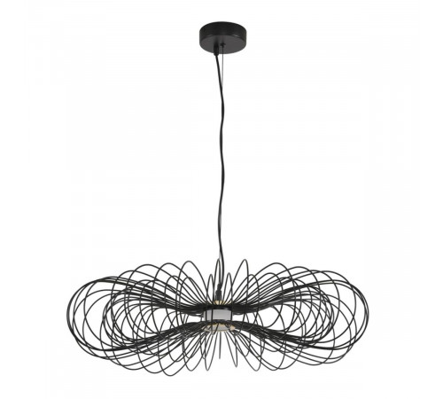 Подвесной светильник Lumion Ledio Camomile 8301/10L Подвесной светильник Lumion Ledio Camomile 8301/10L