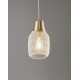 Подвесной светильник Moderli Adalina V11844-1P