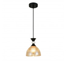 Подвесной светильник Escada Tanura 1112/1S