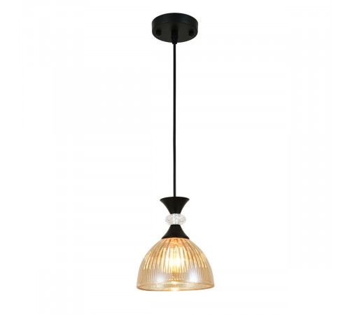 Подвесной светильник Escada Tanura 1112/1S