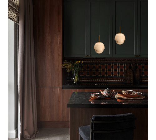 Подвесной светильник Loft IT Yoko 10411/M Подвесной светильник Loft IT Yoko 10411/M