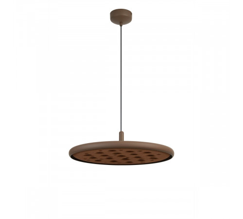 Подвесной светильник Mantra Acustic 9441