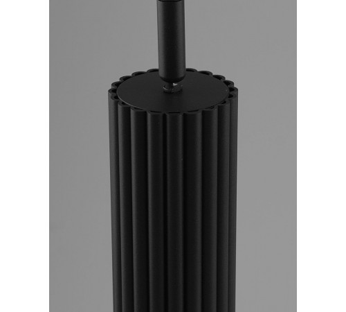 Подвесной светильник Moderli Cora V11779-4P